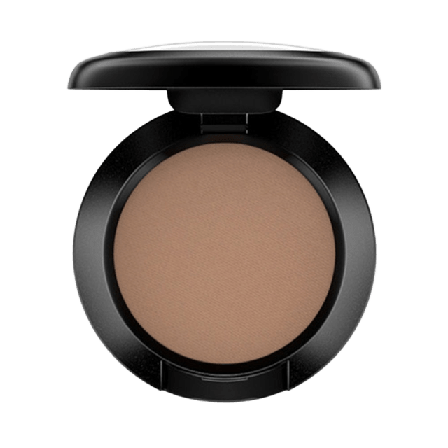 MAC Cosmetics Satin Single Eye Shadow Ögonskuggor Dam ONESIZE