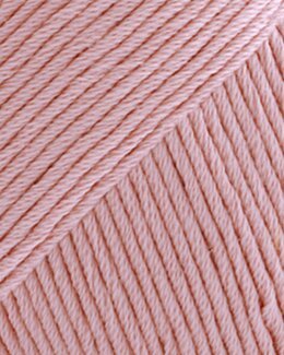 Garn Drops Safran Lyserosa - Drops Design