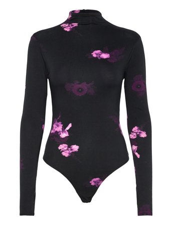 RODEBJER | Rodebjer Blake Bouquet | XL