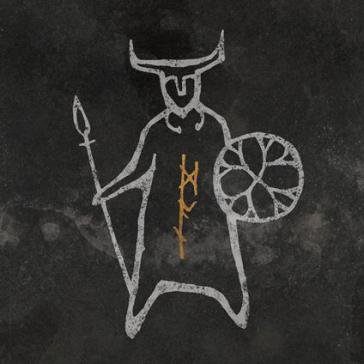 Mann - gold edition SOWULO