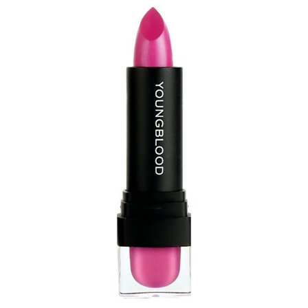 Youngblood Mineral Créme Lipstick Destiny 4g