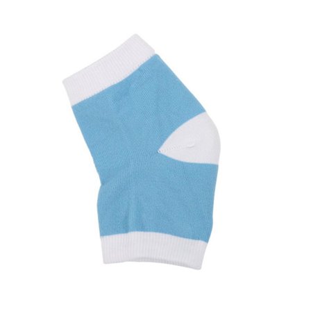 Tålös Bekväm Stötdämpande Strumpa UNISEX