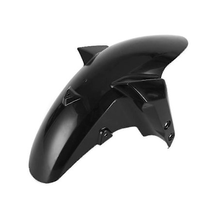 Forskærm til MT09 Tracer 900 2013-2020 mudderbeskyttelse