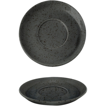 Kaffefat Lilien Lifestyle 15cm