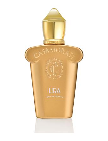 Lira Hajuvesi Eau De Parfum Nude Casamorati