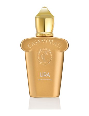 Casamorati Lira Edp 30Ml - Nude - 30 ml
