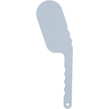 Lagenholder til seng, lagenholder til seng, lagenholder til seng, sengestøtte til at stoppe lagner i, assistent til at skifte lagen, værktøj til at 