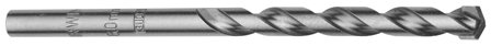 Irwin 10501812 Mørtelbor Ø3 x 70 mm, Maskintilbehør & forbruk