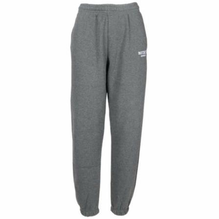 Rotate Birger Christensen Sweatpants Grå, Dame