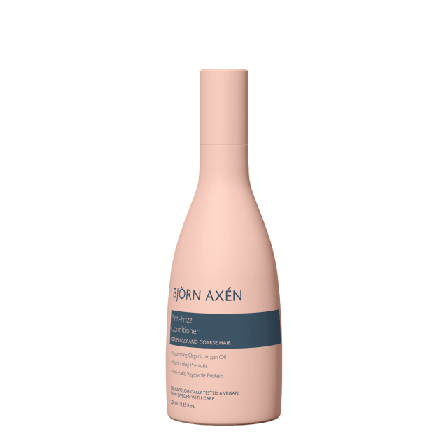 Björn Axén Anti-Frizz Conditioner Balsam Dam 250 ML