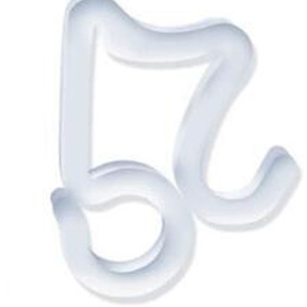 50 stk. tagrender hængekroge S krog HVID