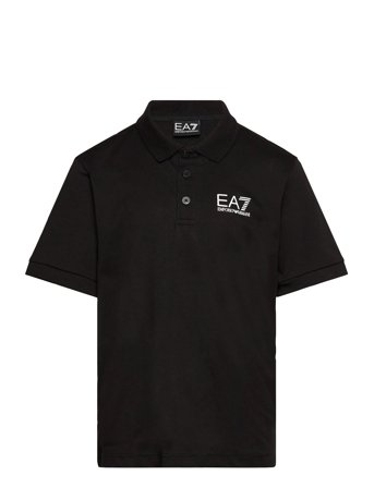 EA7 | Polo Shirt | 10 A