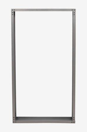 Venture Home - Halkoteline Mombasa - Hopea - Tulisijat & terassilämmittimet - - Homeroom