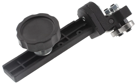 PELA 533497 Bladstyrning till kallbandsåg G5013W, Maskintillbehör & förbrukning