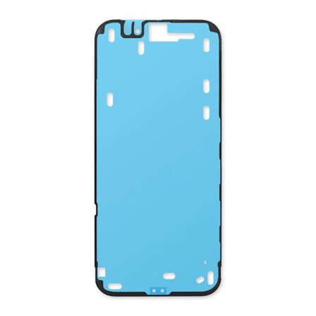 Google Pixel 9 Pro XL LCD Adhesive