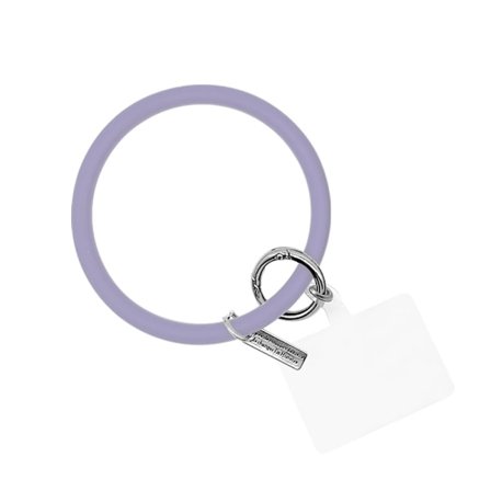 Matkapuhelimen pidike - Ring Strap