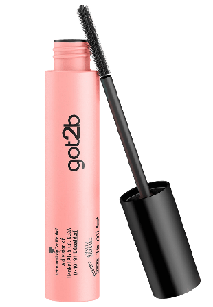 Got2B Farewell Flyaways Hårstyling Unisex 16ML