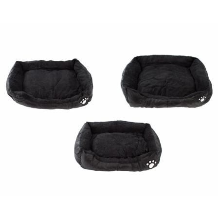 Bädd För Hund/katt 3-pack