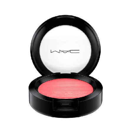 MAC Cosmetics Extra Dimension Blush Rouge & solpuder Dam ONESIZE