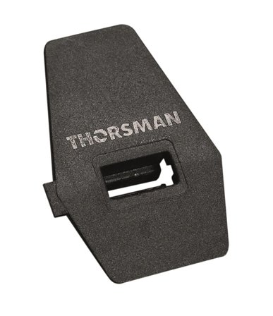 Schneider Electric 5401620 Klammer til FED 60 mm, Installasjonsmaterial