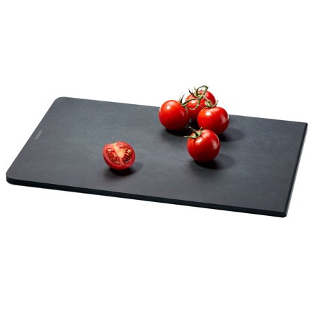 Continenta Duracore skärbräda 34,5x24 cm | Matlagning > Köksknivar > Skärbrädor > Skärbräda | Bagaren och Kocken