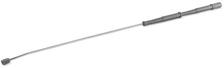 Kärcher Professional Easy Force Spulerør, Støvsugere & rengøringsmaskiner