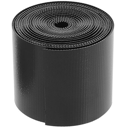 1 rull under sofablokker, festestropp under sofaleke-blokker for møbler