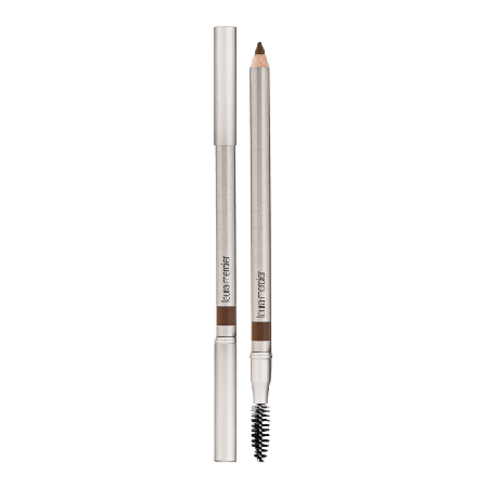 Laura Mercier Brow Pencil Brown Ögonbryn Dam Beige 1,17 g