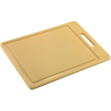 Skärbräda Sunnex 35x25x1,2cm