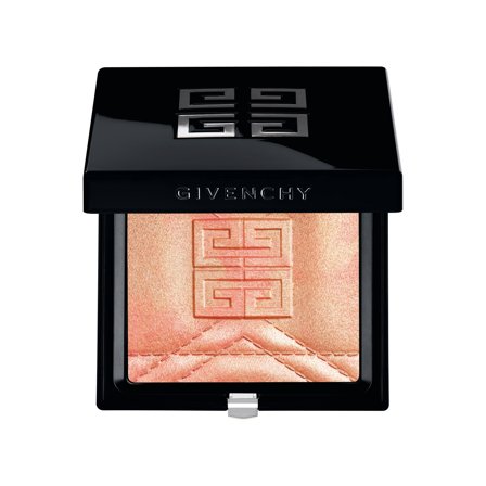 Givenchy Prisme Libre Highlighter Powder H004 9g - Sublimatori e Illuminanti