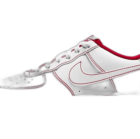 Nike shoes size 39/40