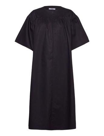 Rosina Dress Blue Lovechild 1979