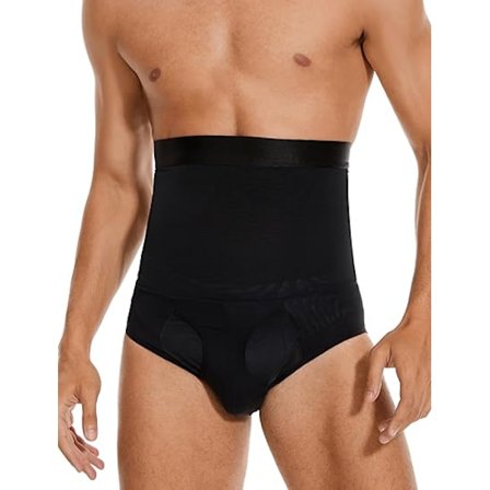 Vesker og håndvesker for kvinner Satchel Håndveske Store Vesker