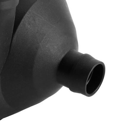 Vejrpumpe til Krumtapkasse 11617501566 Motordele Passer til 3/5 Serie X3 X5 Z3 Z4
