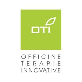 Oti Griffonia Estratto Secco 60 Capsule