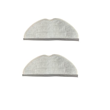 Moppduk för Xiaomi Mi Robot Xiaomi S8/S7/S8+/S7 MaxV Ultra/S7 Pro Ultra