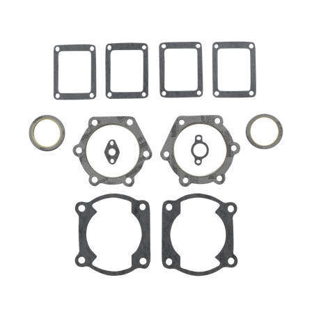 Toppakningssett Winderosa - Polaris XCR 800 2002-2003
