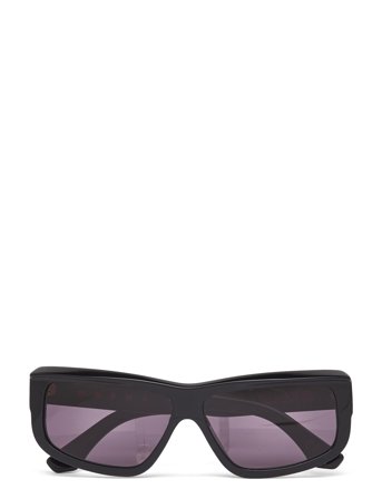 Marni Sunglasses | Annapuma Circuit Black | ONE SIZE
