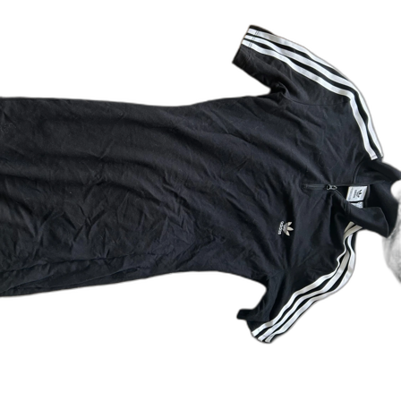 Adidas klänning
