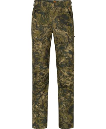 Seeland Avail Camo InVis green