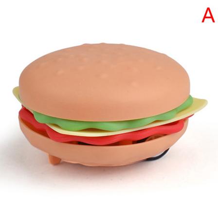 Minileksaksbilmodell Diecast Pull Back E Plastleksaker För Pojkar Ch