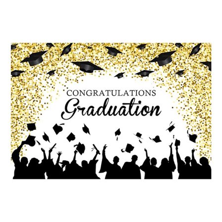 Graduation Season Graduation Season Banner 7 7