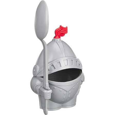 Peleg Design Æggebæger Arthur 4992831913153