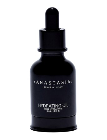 Anastasia Beverly Hills Hydrating Oil - Nude - ONE SIZE