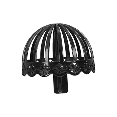 Parykstativ Parykhovedstativ Parykholder Mannequin Hårstykker Udstillingsstativ Gaver