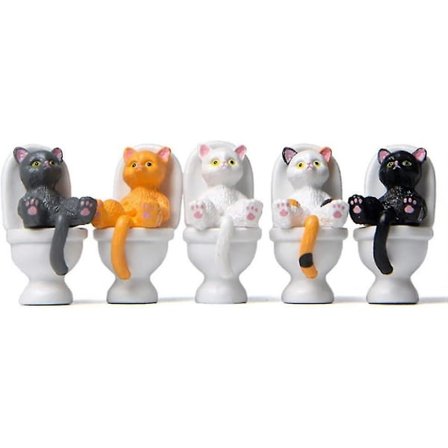 Kissan/Koiran Kuljetuslaukku, Yksi Olkapäähihna Kuljetuslaukku Koiralle ja Kissalle Lemmikin Kuljetuslaukku, Harmaa