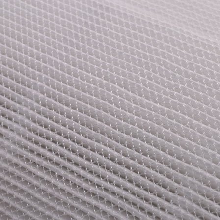 Ersättningsluftrenarefilter för Tp00 Tp02 Tp03 Tower Purifier Pure Cool Link