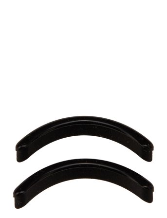 Shiseido Shiseido Eye Lash Curler Refill - Nude - 20G