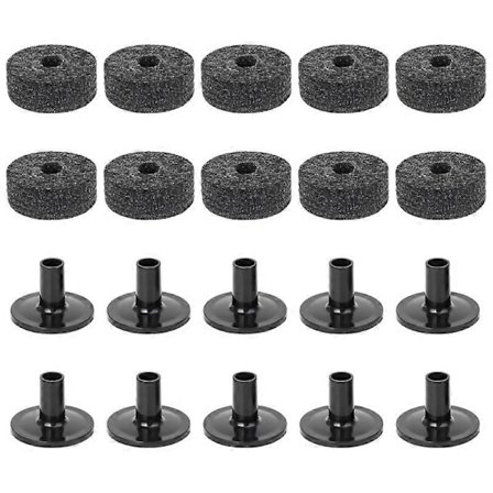 15,6'' 1920x1080 LCD-skjerm LP156WFG SPF2 eDP 40-pin IPS 144Hz FHD Matt