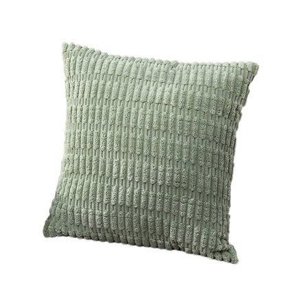 Tyynynpäällinen cover VIHREÄ